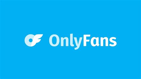 laila onlyfans|Find Laila Jones Onlyfans